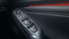 Nissan Juke 1.0 DiG-T 114 Tekna 5dr DCT Petrol Hatchback